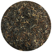 Népal Ilam (100g) - Thé noir