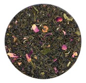 Parfum de femme (100g)