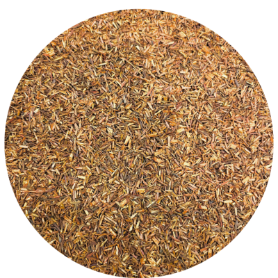 Rooïbos du Cap Bio (100g) - Rooïbos