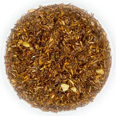 Amarettino (100g) - Rooïbos 