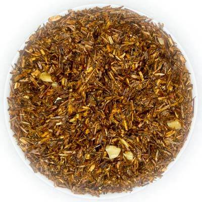 Amarettino- Rooibos (100g)