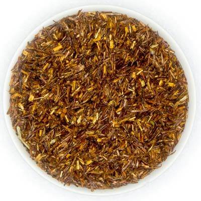 Kilimandjaro Bio (100g) - Rooïbos