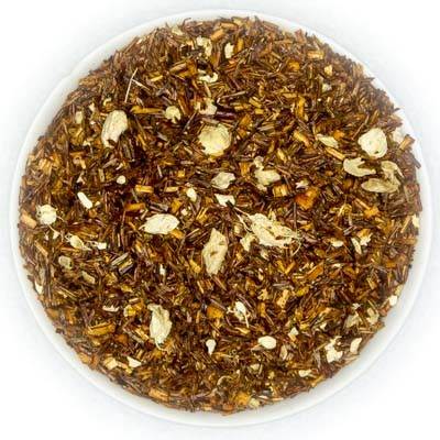 Tropical Bio (100g) - Rooïbos