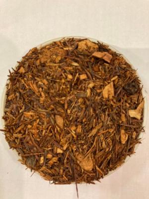 Souvenir de Vienne (100g)