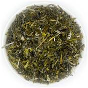 Pin-Ho-Jade bio-thé vert du Vietnam (100g)