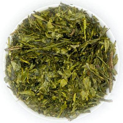 Souvenir d'une Geisha (100g)