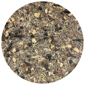 Épices and Love (100g) - Tisane