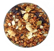 L'Or des Aztèques (100g) - Eau de fruits