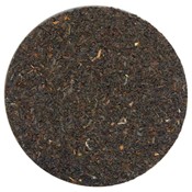 Mélange Anglais (100g) - Thé noir