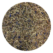 Mon P'tit Marius (100g) - Tisane