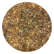 "Thé" du Yogi (100g) - Mélange d'épices