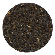 Yunnan OP bio