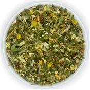 Juicea Digestion (100g) -Tisane