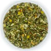 Juicea digestion-Tisane (100g)