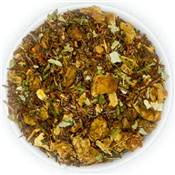 Feel Zen bio  (100g)