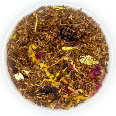 Rooïbos Johannesburg (100g) - Rooïbos
