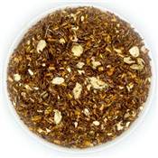 Tropical bio (100g)