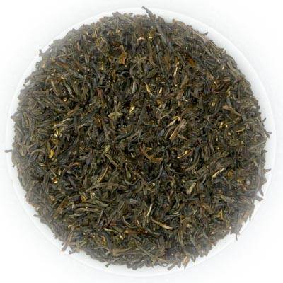 Szechwan OP (100g) - Thé noir