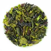 Algothé de Kusmi-tea-thé vert (100g)