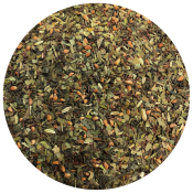 BB Détox, Kusmi-Tea (100g) - Thé vert