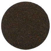 Breakfast Ceylan Shawlands (100g) - Thé noir de Chine