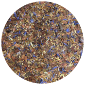 Gourmandise (100g) - Rooïbos