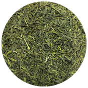 Gyokuro Miyazaki Bio (50g) - Thé vert japonais 