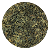 Huang Da Cha (100g) - Thé jaune