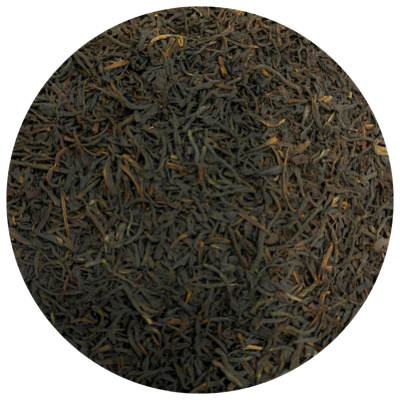 Kenya Kangaita OP (100g) - Thé noir