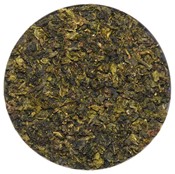 Milky Oolong (50g)