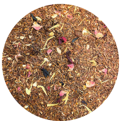 Rooïbos Johannesburg (100g) - Rooïbos