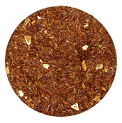 Rooïbos Orange Bio (100g) - Rooïbos