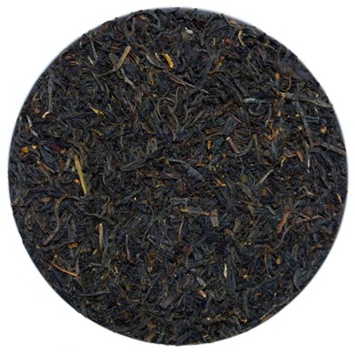 Lotus - thé noir (100g)