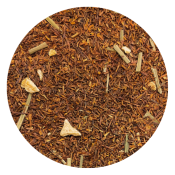 Un Si Grand Soleil (100g) - Rooïbos