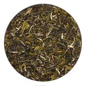 White Bellini, Kusmi-Tea Bio (100g) - Thé blanc