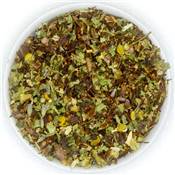 Juicea sérénité-Tisane (100g)