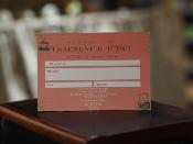 Carte Cadeau 50€