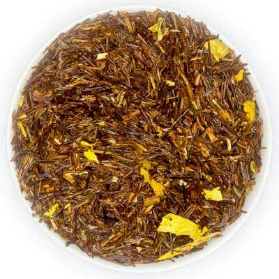 Rooïbos Caramel Toffee (100g) - Rooïbos
