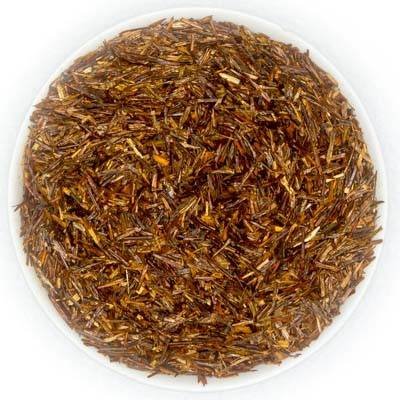 Rooibos nature rouge  (100g) BIO