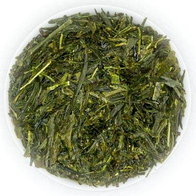Sencha Makoto Makinohara (100g)