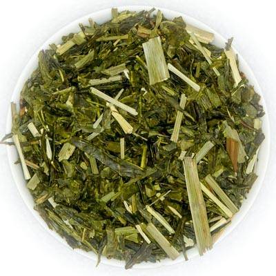 Jaune lemon (100g)