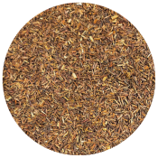 African Summer Bio (100g) - Rooïbos
