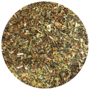 Bikini Détox (100g) - Thé vert