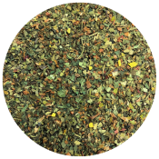 Juicea Minceur (100g) - Tisane