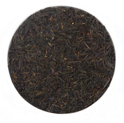 Lapsang Souchong (100g)