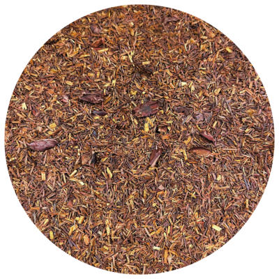 Rooïbos Réunion (100g) - Rooïbos