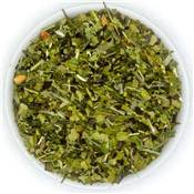 Détox BIO de Kusmi-Tea-thé vert (100g)