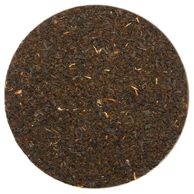English breakfast (100g)