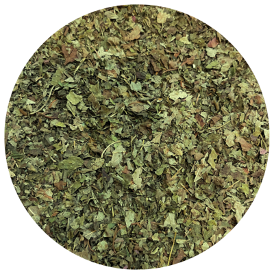 Mélisse Bio (100g) - Tisane