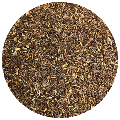 Princesse Néroli (100g) - Rooïbos